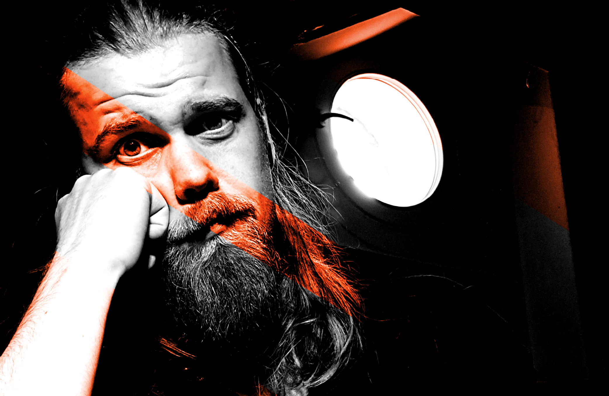 Thumbnail-Kristoffer-Sorensen
