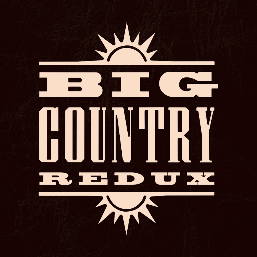 big c